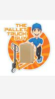 The Pallet Truck Guy image 6